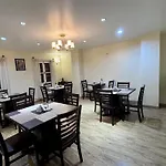 The Luxe Inn Boutique Hotel