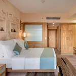 Varnabas Museum Hotel