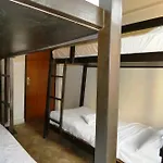 Paradise Guest House
