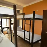 Paradise Guest House