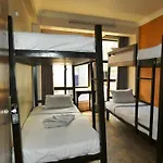 Paradise Guest House