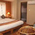 Hotel Vacation Home