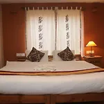 Hotel Vacation Home