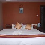 Hotel Vacation Home