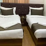 Dream Palace