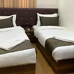 Dream Palace