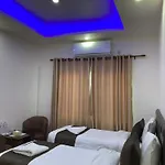 Dream Palace