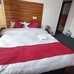 Hotel De Sapphire
