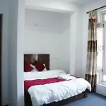 Hotel De Sapphire
