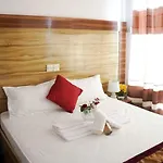 Hotel De Sapphire