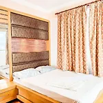Here\'S A Luxe Abode