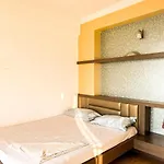 Here\'S A Luxe Abode