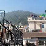 Mums Homestay & Studio Apartments