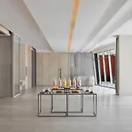 Kathmandu Marriott Hotel