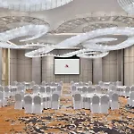 Kathmandu Marriott Hotel