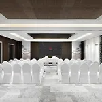Kathmandu Marriott Hotel