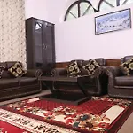 Namaste Kathmandu Bed And Breakfast