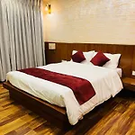 Hotel Nova Nook Pvt Ltd