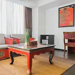 Dalai-La Boutique Hotel