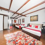 Dalai-La Boutique Hotel