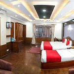 Samsara Boutique Hotel