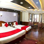 Samsara Boutique Hotel