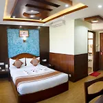 Samsara Boutique Hotel