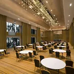 Aloft Kathmandu Thamel