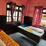 Hotel Gaule