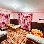 Hotel Gaule