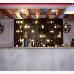 Hotel Mirana Pvt Ltd