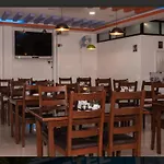 Hotel Mirana Pvt Ltd
