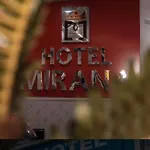 Hotel Mirana Pvt Ltd