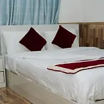 Hotel Mirana Pvt Ltd