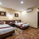 Hotel Yukhang