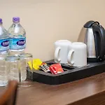 Hotel Yukhang