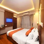 Hotel Mums Home