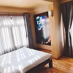 Sabila Boutique Hotel
