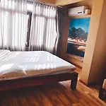 Sabila Boutique Hotel