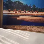 Sabila Boutique Hotel
