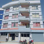 Hotel Sahara Inn