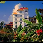 Hotel Krishna Kathmandu