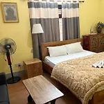 Drakon Nest Homestay