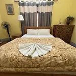 Drakon Nest Homestay