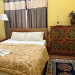 Drakon Nest Homestay