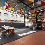 Thamel Hotel & Spa
