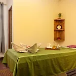 Thamel Hotel & Spa