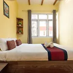Thamel Hotel & Spa