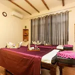 Thamel Hotel & Spa