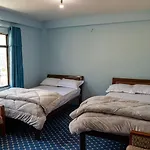 Luvkush Heritage Palace